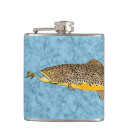 Search for angling barware Trout