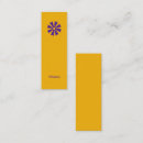 Search for months business cards African