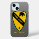 Search for cavalry iphone cases Military