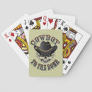 Search for funny skeleton playing cards Bones