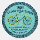 Search for vintage bicycle stickers Bike