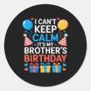 Search for keep calm stickers Retro