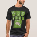 Search for chemistry clothing Sci fi