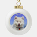 Search for dog by breed christmas tree decorations Funny