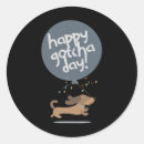 Search for new dog stickers Instagram