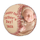 Search for first base For him