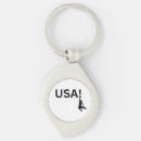 Search for basketball key rings Slam dunk