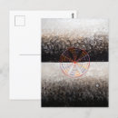 Search for af postcards Mystic