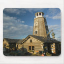 Search for towns mousepads Usa