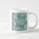 Search for batik mugs Patterns