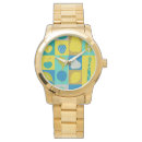 Search for vegetable watches Veggie
