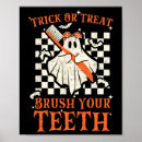 Search for brush teeth posters Dentist