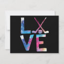 Search for sport 1st birthday invitations Girls