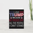 Search for pissed cards Politics