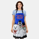 Search for baby bear aprons Animals