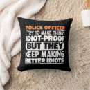 Search for funny police sayings Officer