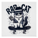Search for mobster posters Cat