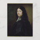 Search for mathematician postcards French