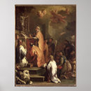 Search for eucharistic posters 17th