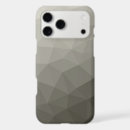 Search for light brown iphone cases Pattern