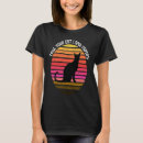 Search for tells tshirts Saying