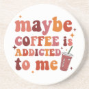 Search for addicted to barware Cappuccino