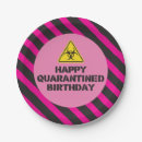 Search for corona napkins Quarantine