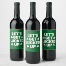 Search for luck labels Happy