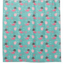 Search for mermaid shower curtains Cute