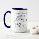 Search for spread mugs Cute