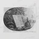 Search for citizen postcards Constitution