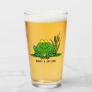 Search for cat tumblers Cute
