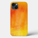 Search for blocks samsung cases Colourful