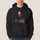 Search for type hoodies Nurse