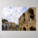 Search for arles posters Provence