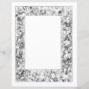 Search for rose stationery paper Classic