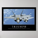 Search for fighter jets posters Photography