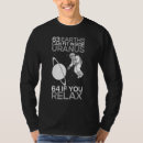 Search for uranus clothing Can