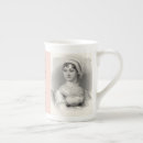 Search for jane austen mugs Emma