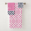 Search for trellis bath towels Modern