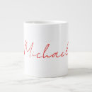 Search for great friend mugs For him