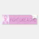 Search for breasts bumper stickers Women