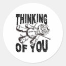 Search for voodoo doll stickers Occult