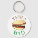 Search for bun key rings Funny