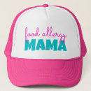 Search for foods hats For her