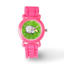 Search for lamb watches Animals