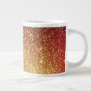 Search for background mugs Elegant