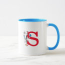 Search for cat in a hat mugs Toddler