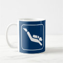 Search for diving mugs Sports