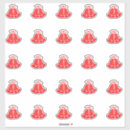 Search for bachelorette drink stickers Cute